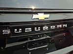2025 Chevrolet Suburban 4WD SUV for sale #380219 - photo 7