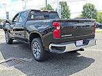 New 2025 Chevrolet Silverado 1500 LT Crew Cab 4WD Pickup for sale #384204 - photo 5