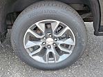 New 2025 Chevrolet Silverado 1500 LT Crew Cab 4WD Pickup for sale #384204 - photo 6