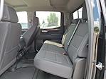 New 2025 Chevrolet Silverado 1500 LT Crew Cab 4WD Pickup for sale #384204 - photo 3