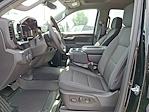 New 2025 Chevrolet Silverado 1500 LT Crew Cab 4WD Pickup for sale #384204 - photo 7