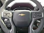 New 2025 Chevrolet Silverado 1500 LT Crew Cab 4WD Pickup for sale #384204 - photo 9