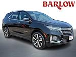 2022 Chevrolet Equinox AWD SUV for sale #385U - photo 1