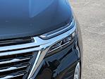 2022 Chevrolet Equinox AWD SUV for sale #385U - photo 11