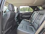 2022 Chevrolet Equinox AWD SUV for sale #385U - photo 12