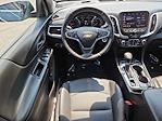 2022 Chevrolet Equinox AWD SUV for sale #385U - photo 13