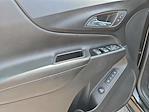 2022 Chevrolet Equinox AWD SUV for sale #385U - photo 14