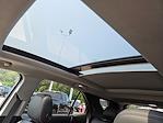 2022 Chevrolet Equinox AWD SUV for sale #385U - photo 16