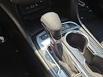 2022 Chevrolet Equinox AWD SUV for sale #385U - photo 17