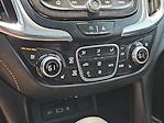 2022 Chevrolet Equinox AWD SUV for sale #385U - photo 18