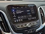 2022 Chevrolet Equinox AWD SUV for sale #385U - photo 19