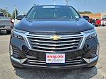 2022 Chevrolet Equinox AWD SUV for sale #385U - photo 2
