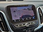 2022 Chevrolet Equinox AWD SUV for sale #385U - photo 20