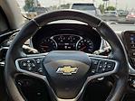 2022 Chevrolet Equinox AWD SUV for sale #385U - photo 21