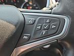2022 Chevrolet Equinox AWD SUV for sale #385U - photo 24