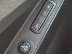 2022 Chevrolet Equinox AWD SUV for sale #385U - photo 27