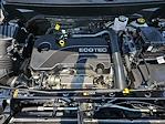 2022 Chevrolet Equinox AWD SUV for sale #385U - photo 29