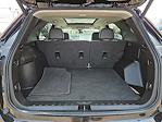 2022 Chevrolet Equinox AWD SUV for sale #385U - photo 30