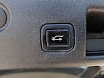 2022 Chevrolet Equinox AWD SUV for sale #385U - photo 31