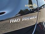 2022 Chevrolet Equinox AWD SUV for sale #385U - photo 32