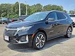 2022 Chevrolet Equinox AWD SUV for sale #385U - photo 4