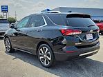 2022 Chevrolet Equinox AWD SUV for sale #385U - photo 6