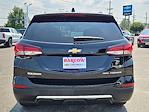 2022 Chevrolet Equinox AWD SUV for sale #385U - photo 7