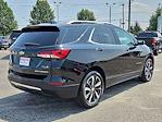 2022 Chevrolet Equinox AWD SUV for sale #385U - photo 8