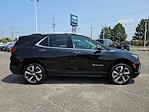 2022 Chevrolet Equinox AWD SUV for sale #385U - photo 9