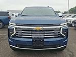 New 2025 Chevrolet Suburban Premier 4WD SUV for sale #387278 - photo 3