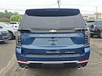 New 2025 Chevrolet Suburban Premier 4WD SUV for sale #387278 - photo 6