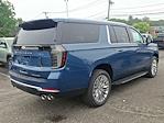New 2025 Chevrolet Suburban Premier 4WD SUV for sale #387278 - photo 2