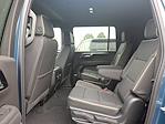 New 2025 Chevrolet Suburban Premier 4WD SUV for sale #387278 - photo 7