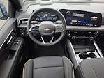 New 2025 Chevrolet Suburban Premier 4WD SUV for sale #387278 - photo 8