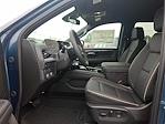 New 2025 Chevrolet Suburban Premier 4WD SUV for sale #387278 - photo 9