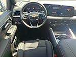 New 2025 Chevrolet Suburban Premier 4WD SUV for sale #388078 - photo 10
