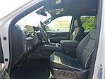 New 2025 Chevrolet Suburban Premier 4WD SUV for sale #388078 - photo 11