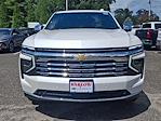 New 2025 Chevrolet Suburban Premier 4WD SUV for sale #388078 - photo 3