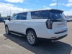 New 2025 Chevrolet Suburban Premier 4WD SUV for sale #388078 - photo 5