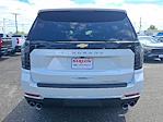 New 2025 Chevrolet Suburban Premier 4WD SUV for sale #388078 - photo 6