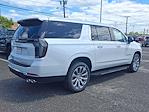 New 2025 Chevrolet Suburban Premier 4WD SUV for sale #388078 - photo 2