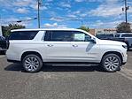 New 2025 Chevrolet Suburban Premier 4WD SUV for sale #388078 - photo 7