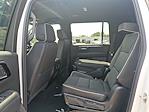 New 2025 Chevrolet Suburban Premier 4WD SUV for sale #388078 - photo 9