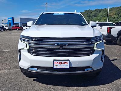 2023 Chevrolet Tahoe 4WD SUV for sale #3880U - photo 2