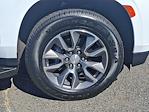 2023 Chevrolet Tahoe 4WD SUV for sale #3880U - photo 10