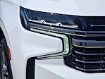 2023 Chevrolet Tahoe 4WD SUV for sale #3880U - photo 11