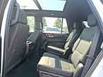 2023 Chevrolet Tahoe 4WD SUV for sale #3880U - photo 12