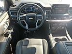 2023 Chevrolet Tahoe 4WD SUV for sale #3880U - photo 13