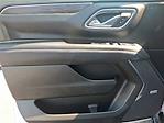 2023 Chevrolet Tahoe 4WD SUV for sale #3880U - photo 14
