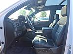 2023 Chevrolet Tahoe 4WD SUV for sale #3880U - photo 15